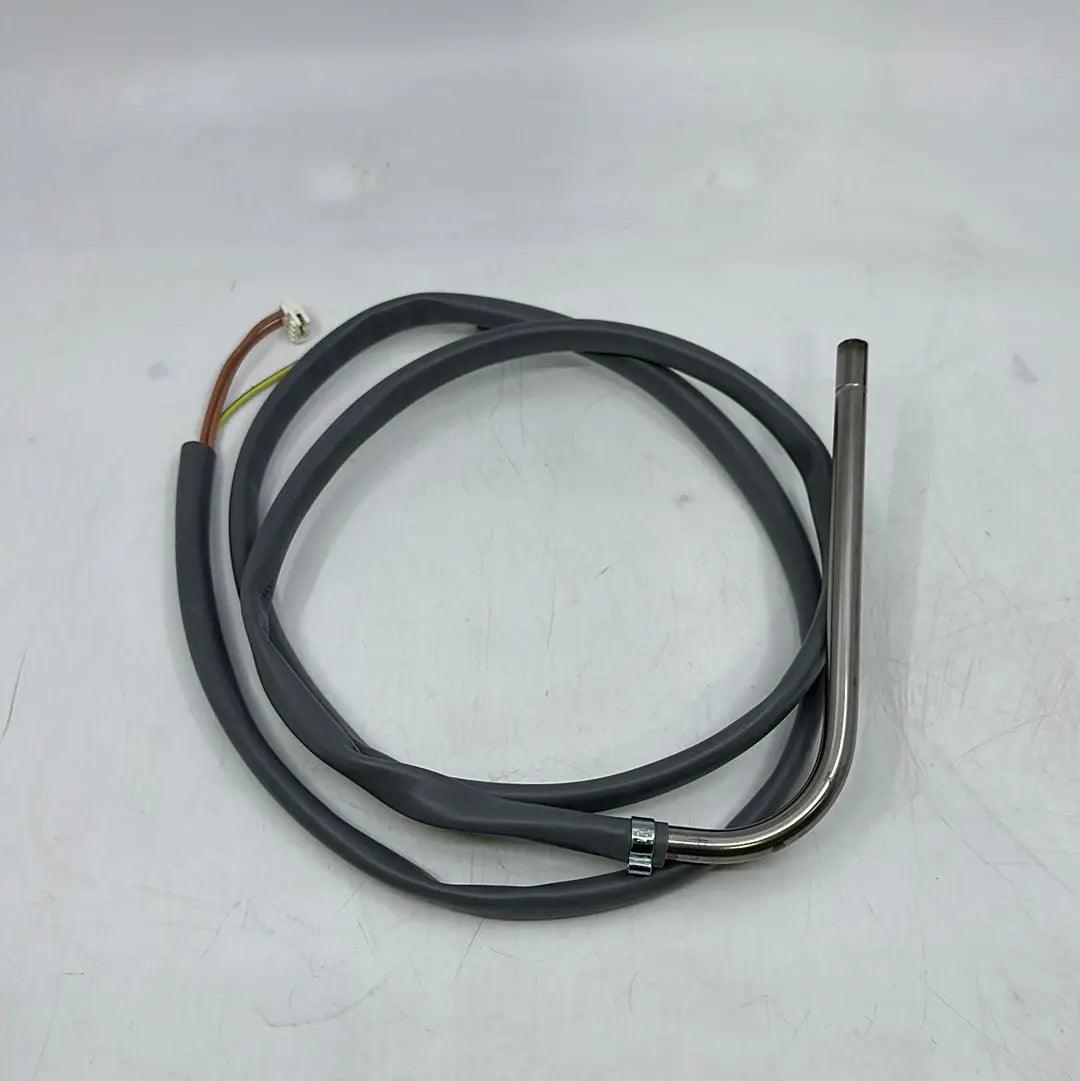 Element 240v 135w for 3 Way Fridge RM7401 Dometic Caravan Fridge - Everything Caravans