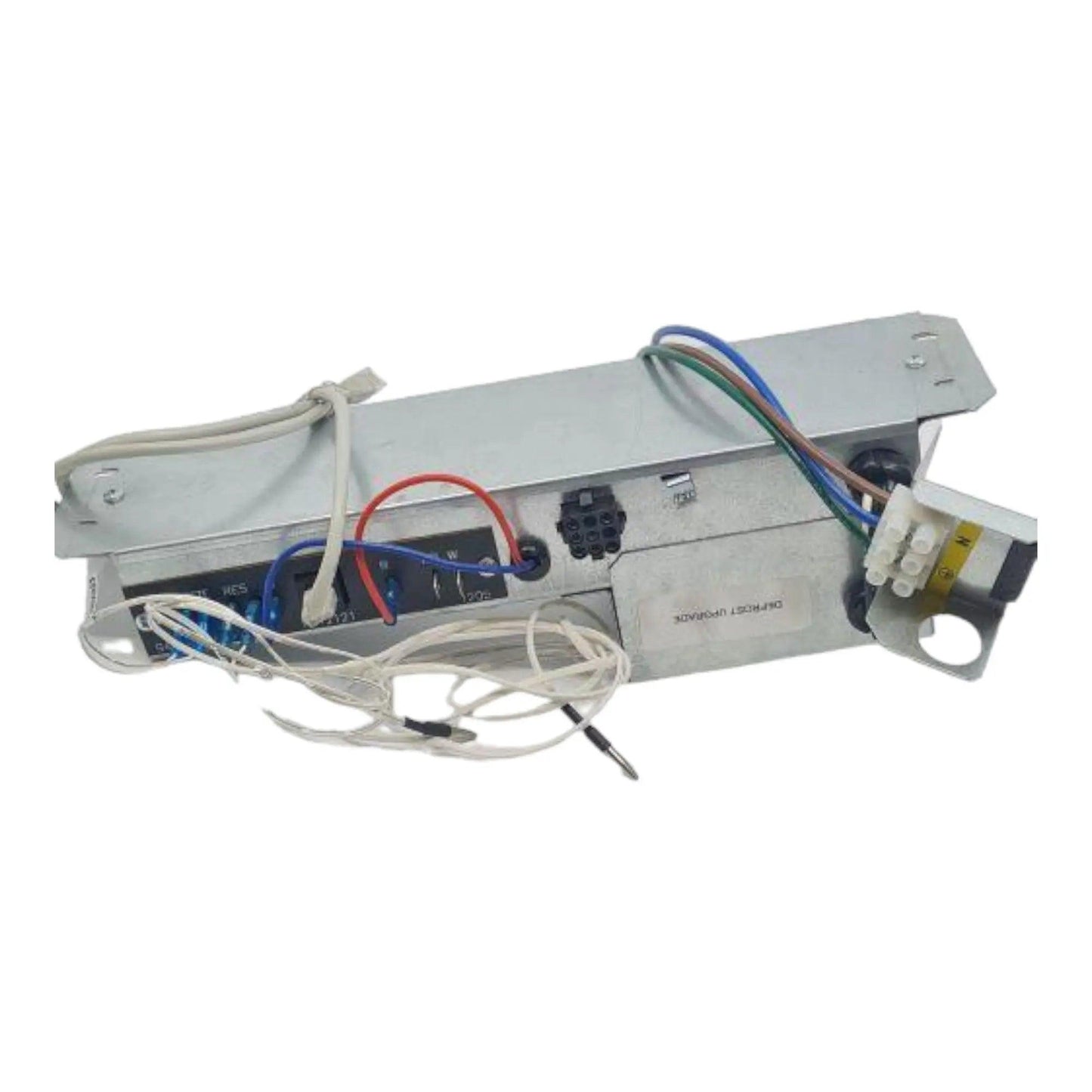 IRC Defrost Control Assy complete with Fuse - Everything Caravans