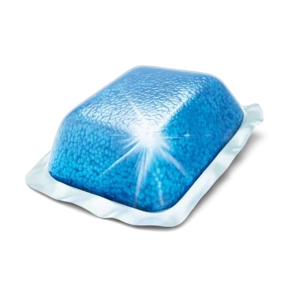 Dometic Power Care Tabs 16 Pce Toilet Chemical Additive - Last Ones then - No Longer Available