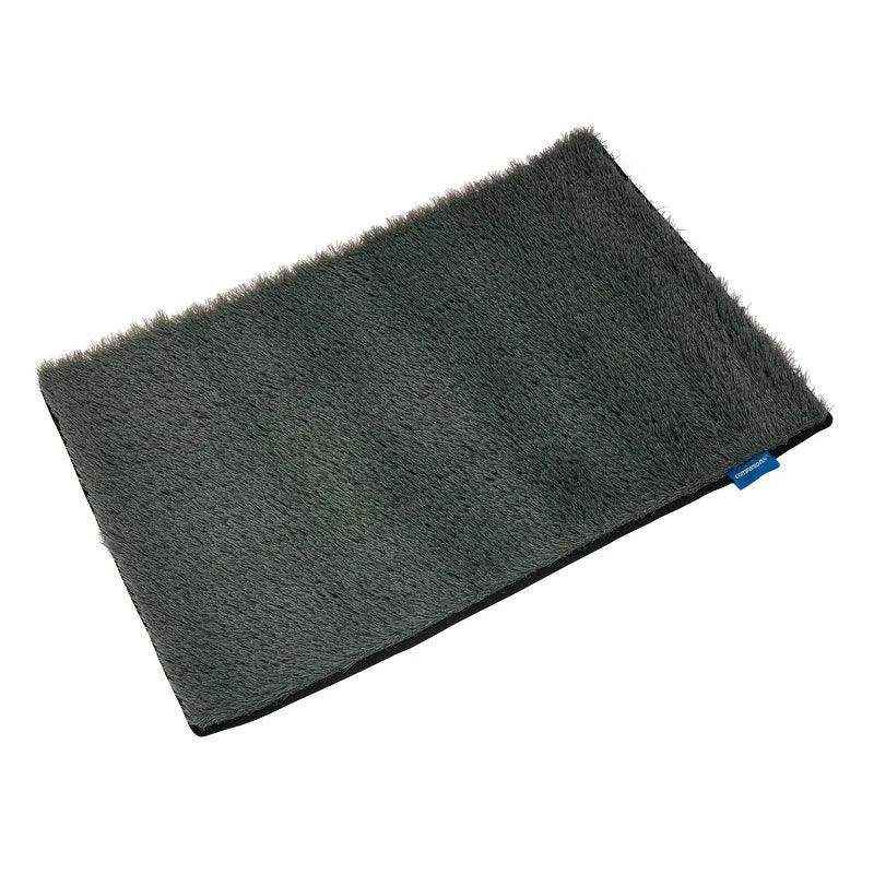 Companion Caravan Dust-Off Mat Large 90 x 60cm
