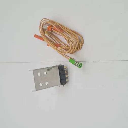 Thetford Switch Assembly Suits Minigrill