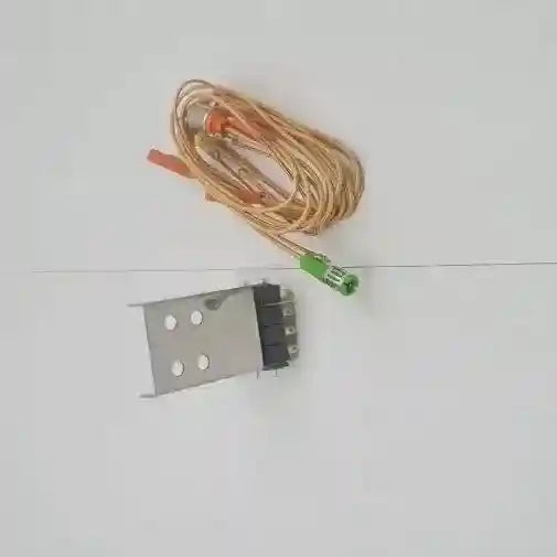 Thetford Switch Assembly Suits Minigrill