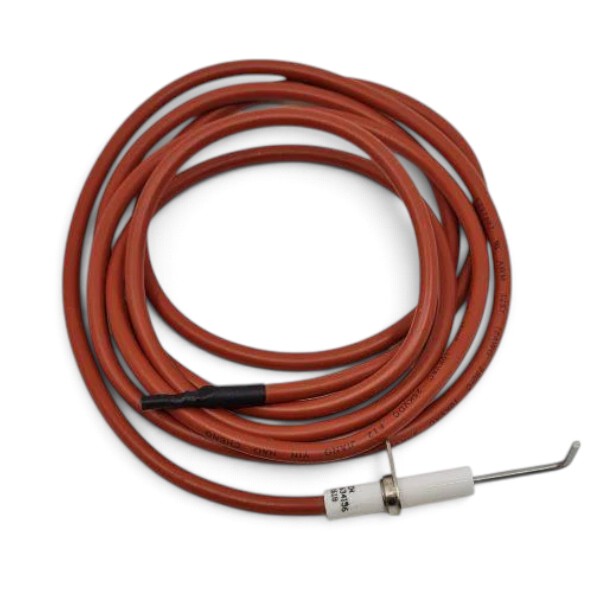 Thetford Electrode-Spark Ignitor suits N604 Fridge
