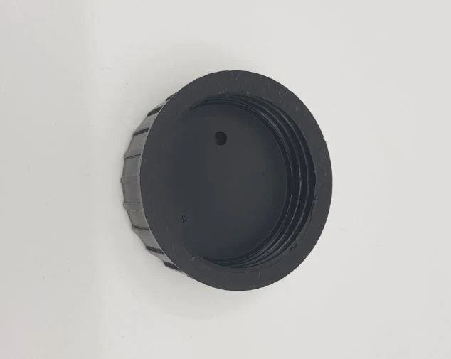 Replacement Cap for 10 Litre Fuel Tank DH Eberspacher