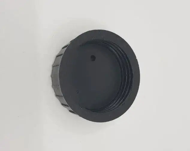 Replacement Cap for 10 Litre Fuel Tank DH Eberspacher