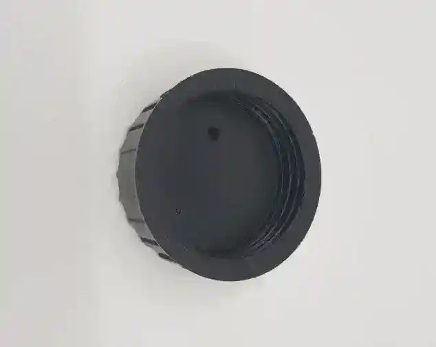 Replacement Cap for 10 Litre Fuel Tank DH Eberspacher