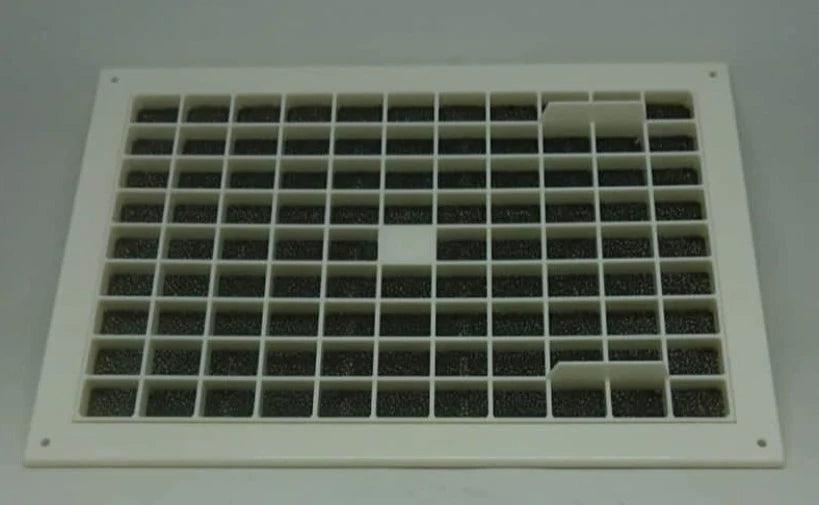 Aircommand Heron 2.2 Filter for Return Air - Everything Caravans