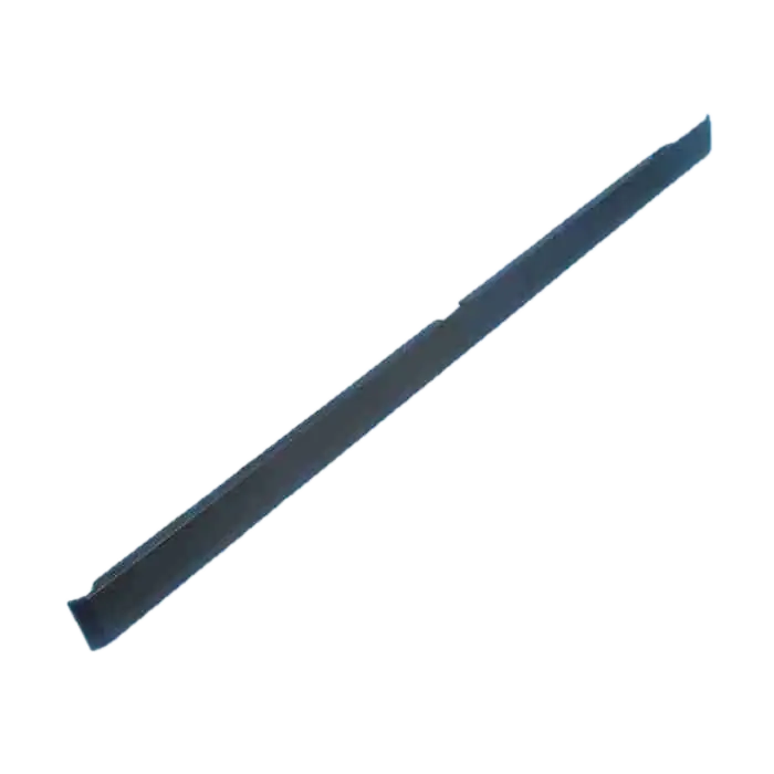 Dometic Fridge Bottom Trim Suits RUA5208X / RUC5208X / RUA6408X / RUC6408X / RUA8408X / RUC8408X Fridges