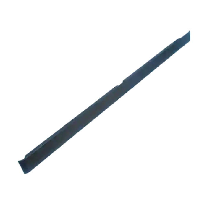 Dometic Fridge Bottom Trim Suits RUA5208X / RUC5208X / RUA6408X / RUC6408X / RUA8408X / RUC8408X Fridges