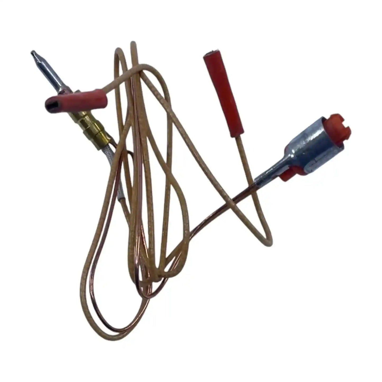 Thetford Spinflo Thermocouple for Series 330 Shb33015Z Hob