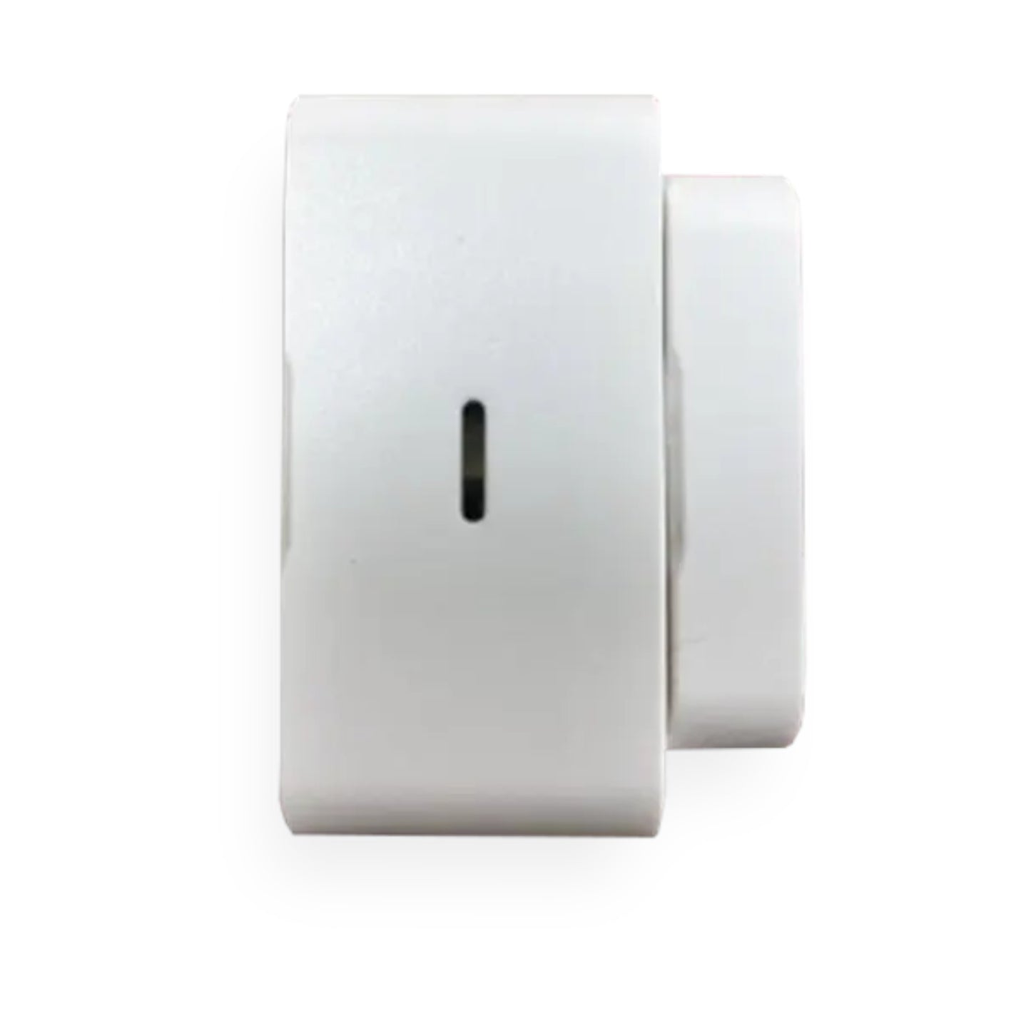 Witi Anti Theft Additional Magnetic Door Switch