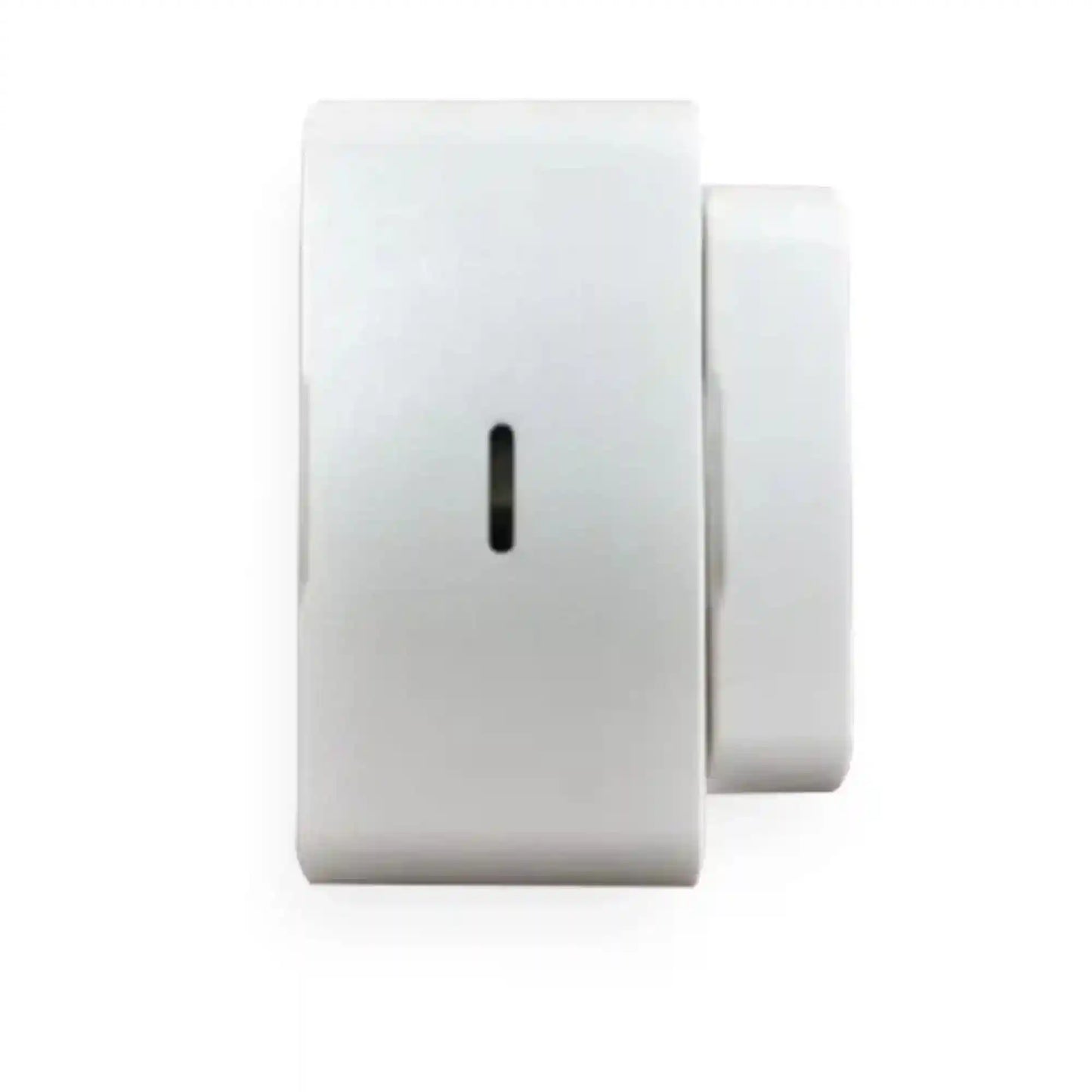 Witi Anti Theft Additional Magnetic Door Switch