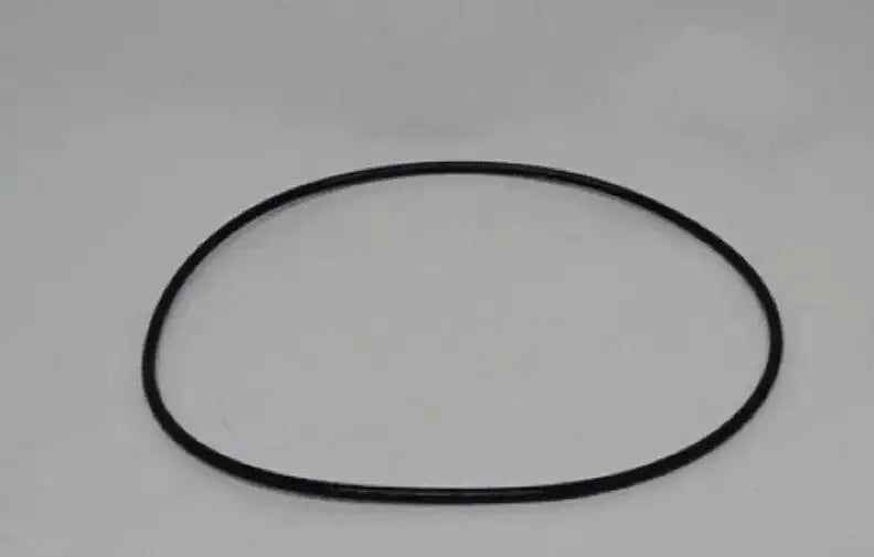 Thetford C2 C3 C4 Toilet Roll Holder oring 16731