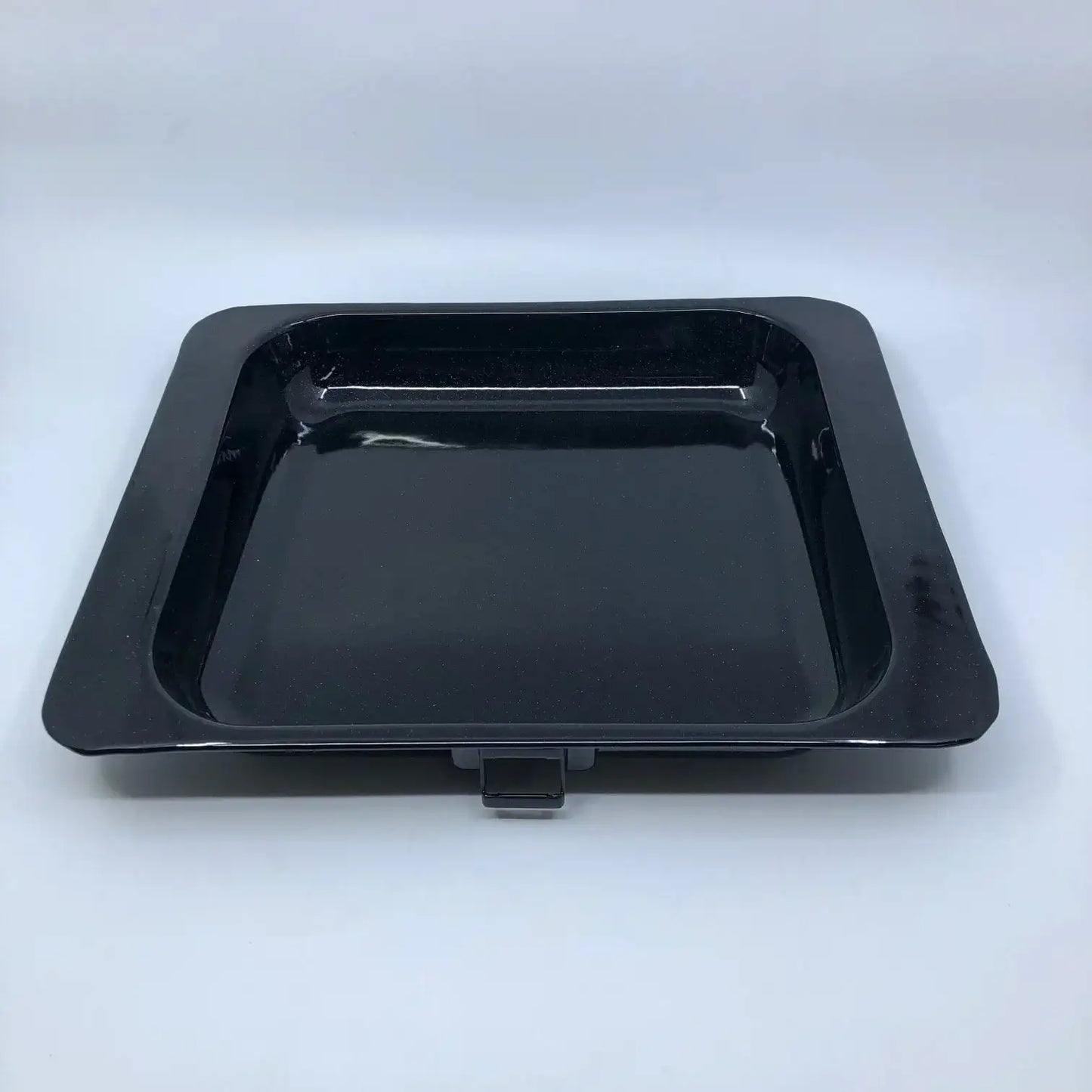 Thetford Grill Pan Only