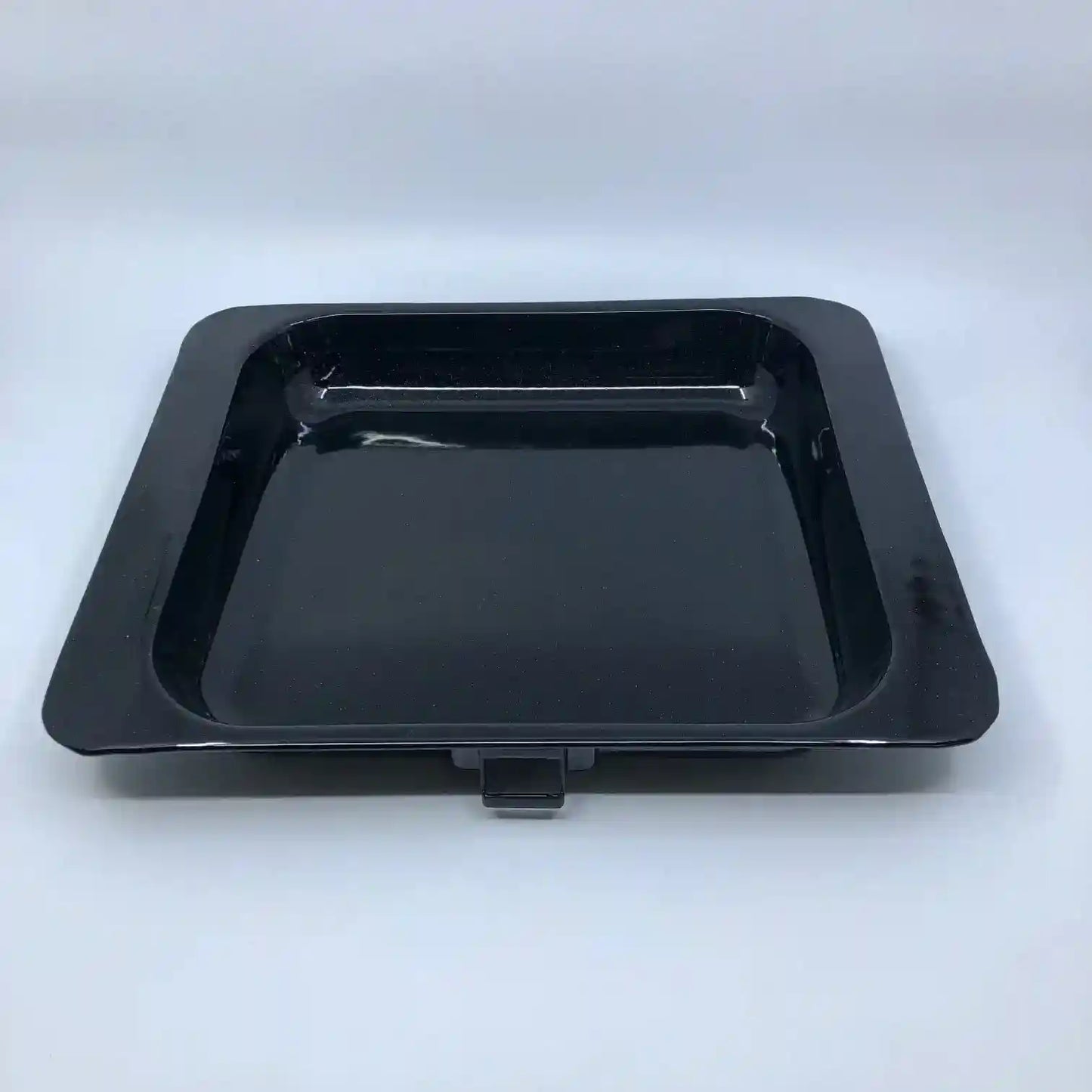 Thetford Grill Pan Only