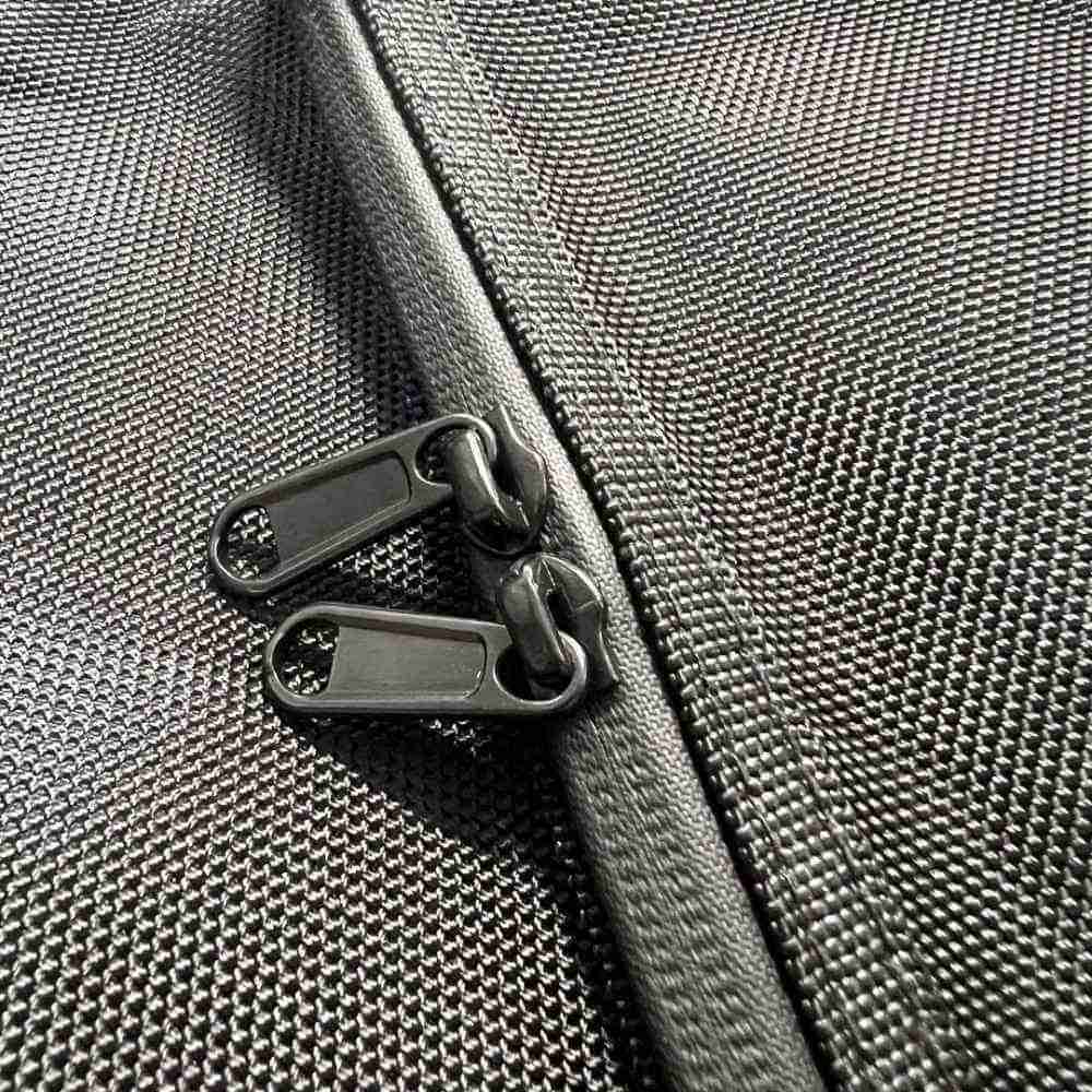 BBQARM Starlink RV Pole Bag