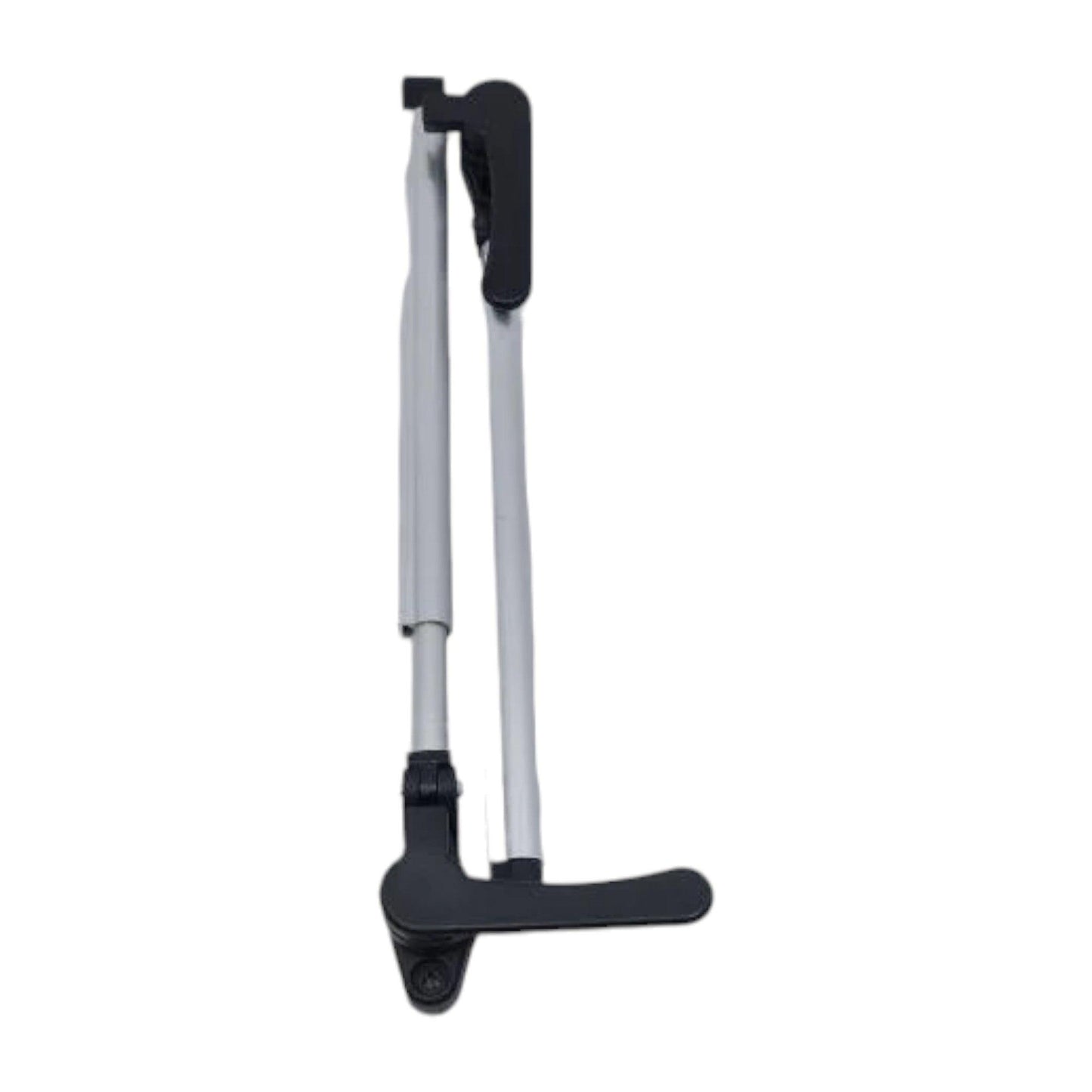 Dometic Window Stays Suits Maygood / Mobicool 450mm Window Height (Old# DM-W450) - Everything Caravans