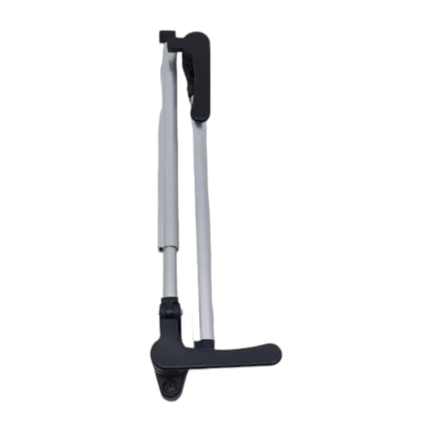 Dometic Window Stays Suits Maygood / Mobicool 450mm Window Height (Old# DM-W450) - Everything Caravans