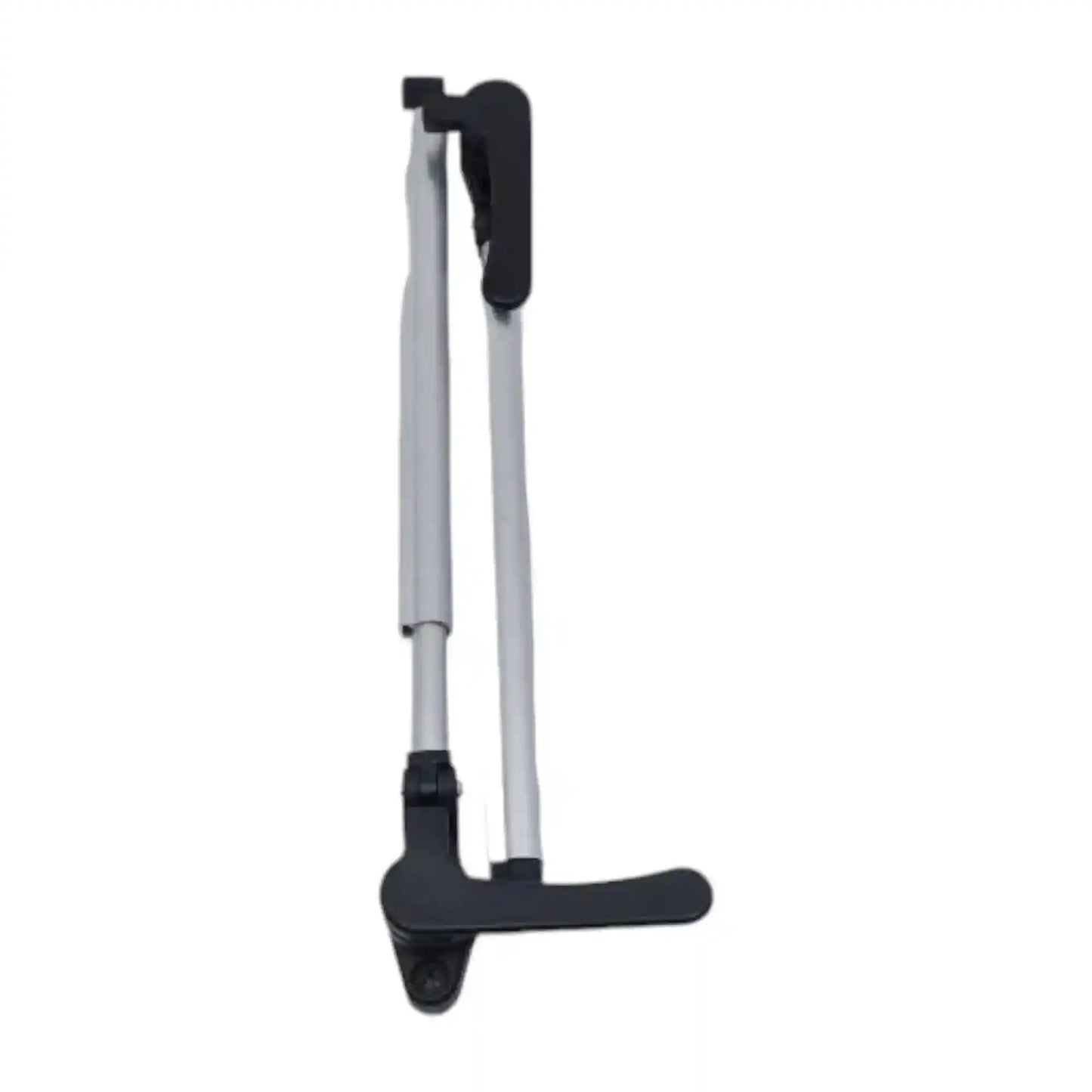 Dometic Window Stays Suits Maygood / Mobicool 450mm Window Height (Old# DM-W450) - Everything Caravans