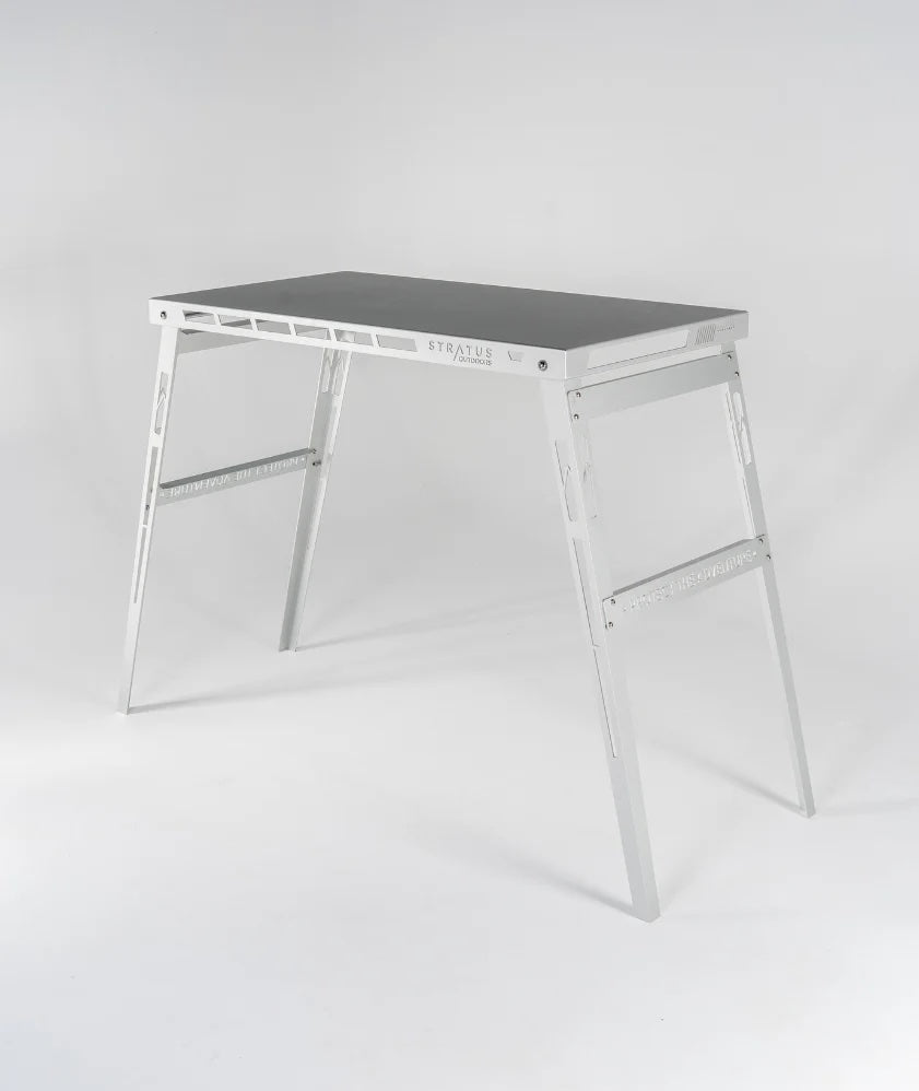 Stratus Outdoors Big D - Table
