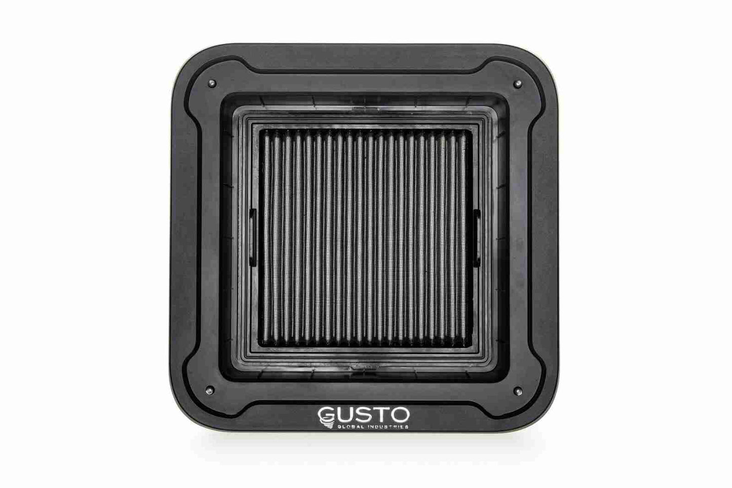 Gusto Dust Reduction Air Filter