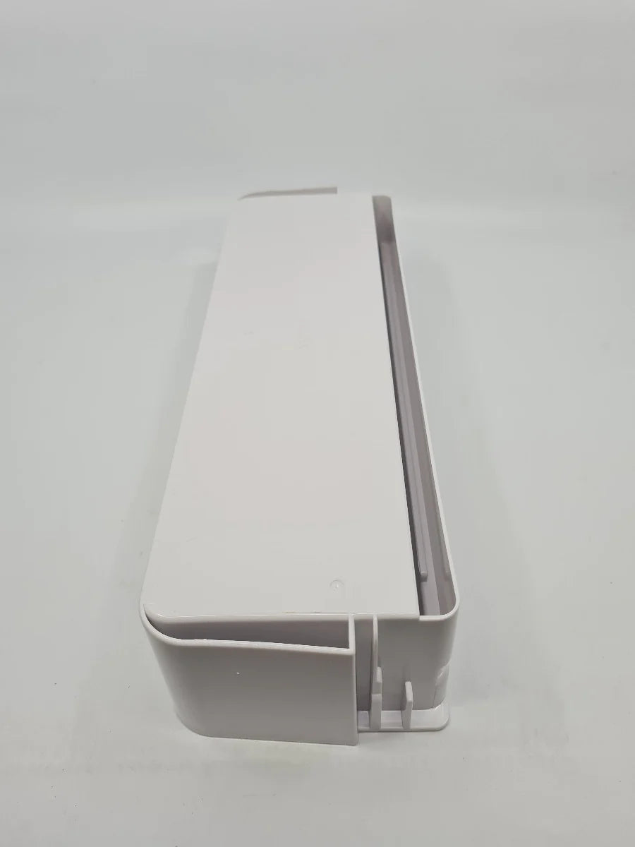 Waeco Dometic Lower Door Shelf Suit CR80 and CRX80 Fridges