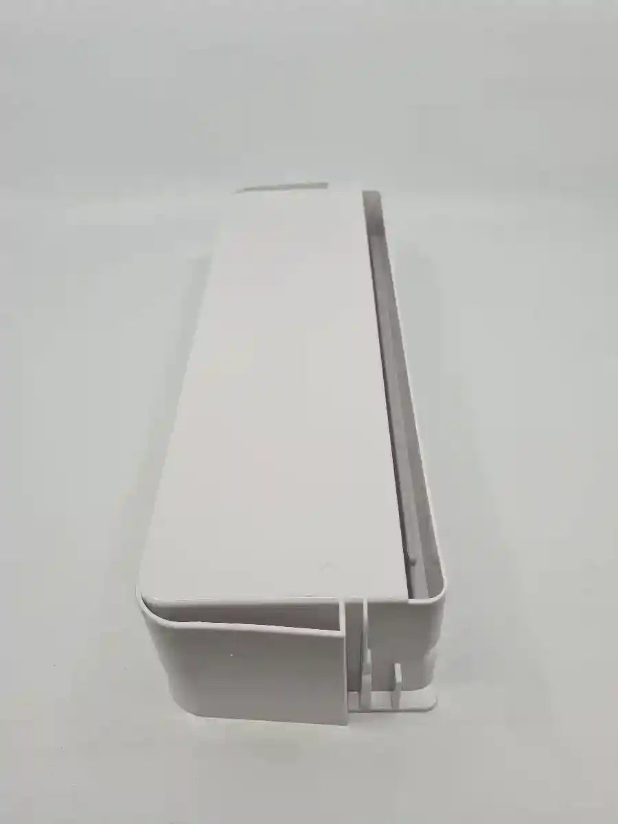 Dometic Shelf 40-091-04AB Lower Door Suit CR80 CRX80 Fridges