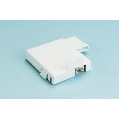Thetford Toilet Reed Switch White SC402C