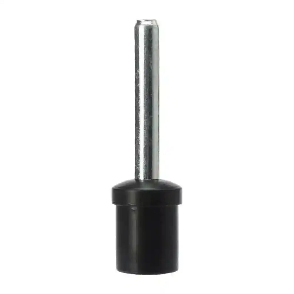 Supex Tent Pole Spigot ABS Plastic Base 22mm ...