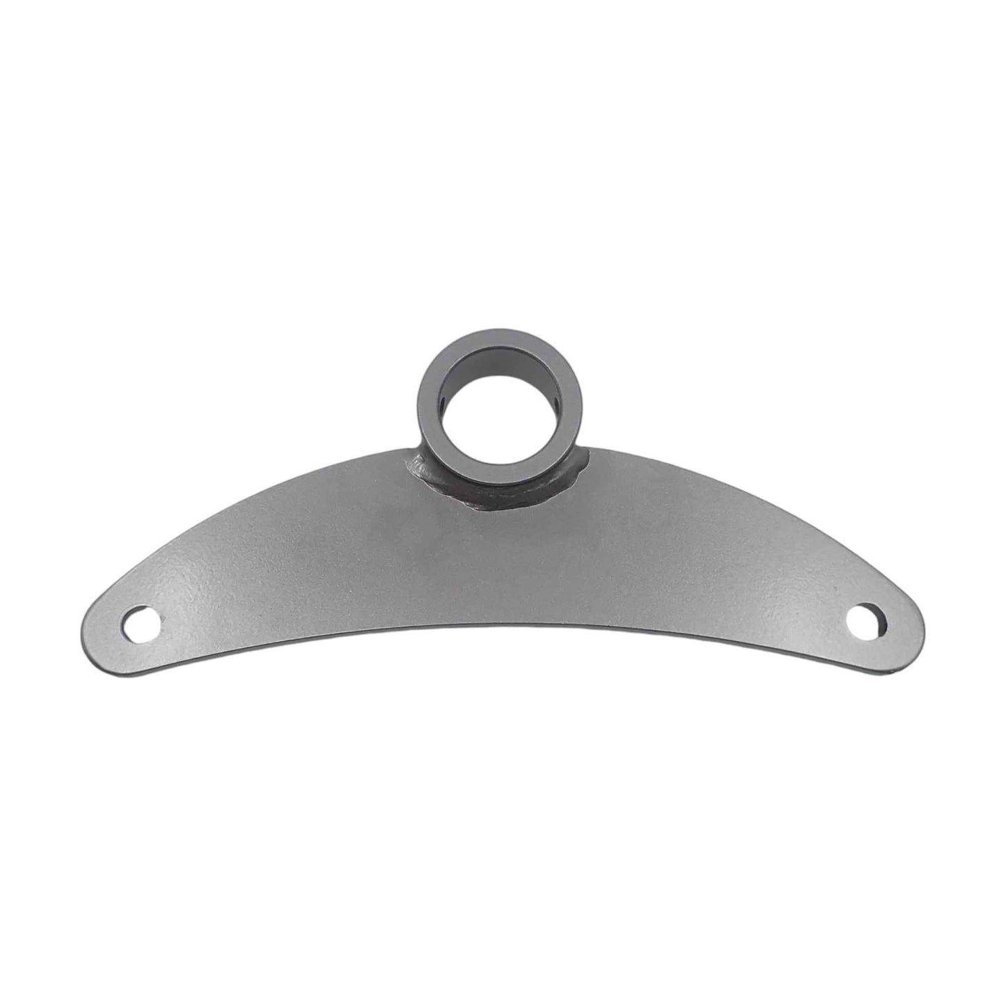 Andersen 4" Drop Weight Distribution Hitch Jayco Outback