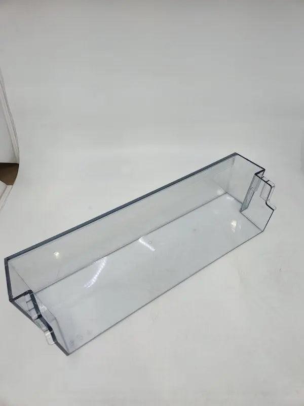 Dometic Shelf Door Lower RMD10.5Xs - Everything Caravans