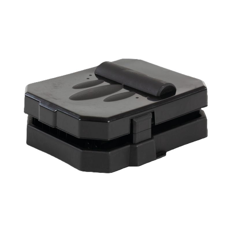 Companion Caravan Tidy Eco Bin