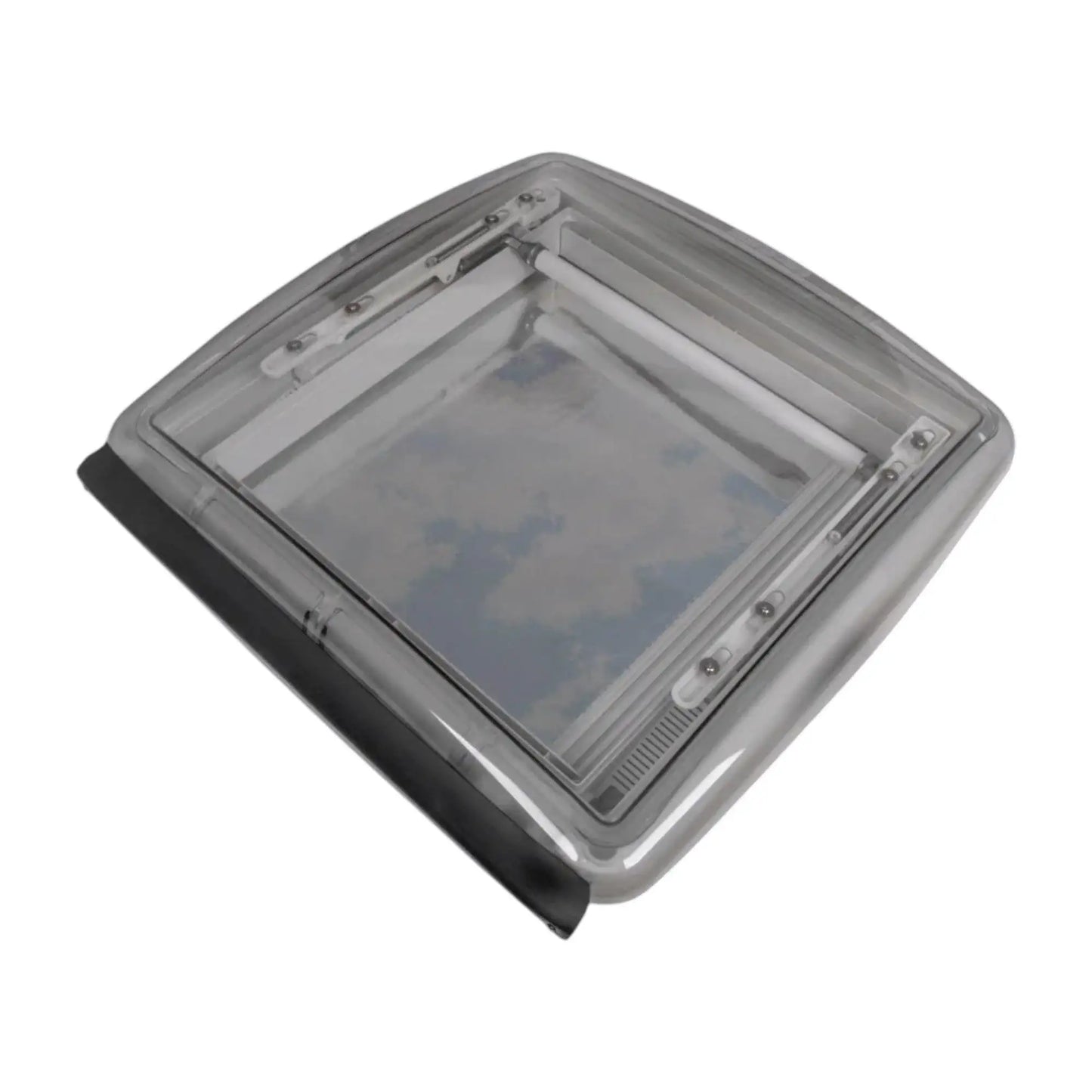 roofSTAR 4 Roof Hatch 400mm x 400mm - Everything Caravans