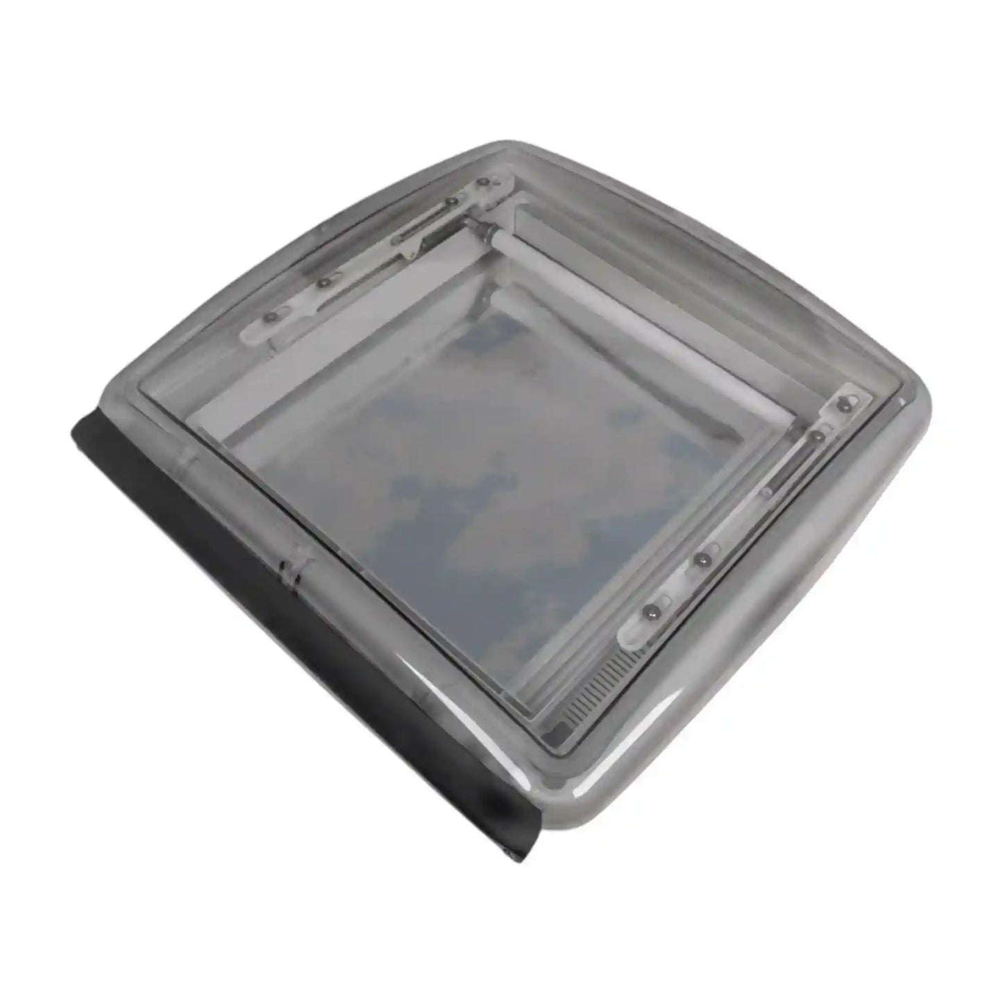 roofSTAR 4 Roof Hatch 400mm x 400mm - Everything Caravans