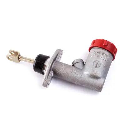 Alko 3/4 Master Cylinder for Over Ride Brake Coupling - Everything Caravans