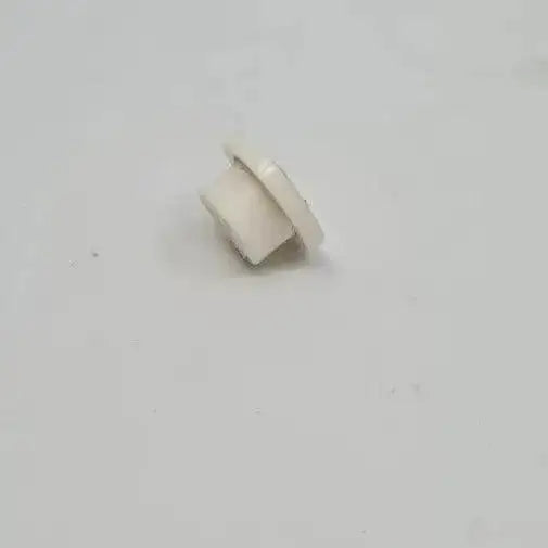 Fiamma F45 Spring Spacer White – On Sale - Everything Caravans