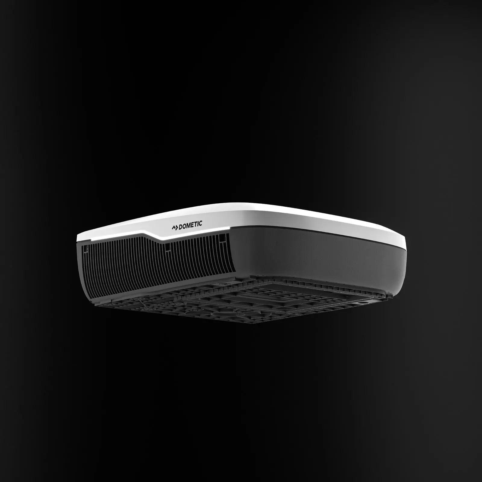 Dometic Freshjet 7 Series Lite Roof Top Air Conditioner with Adb - Everything Caravans