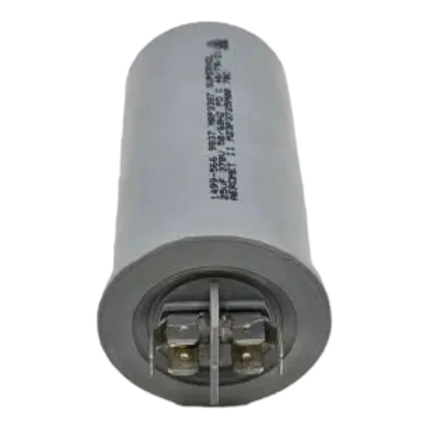 Run Capacitor for Compressor Coleman Mach 2 and Polar Mach