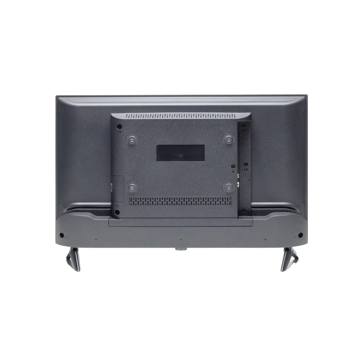 ENGLAON 24 Full HD 12V Smart TV With Chromecast Bluetooth and Google TV - Everything Caravans