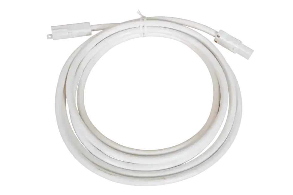 2.5M Connection Lead "C" Style CMS 230Vac Plug N Play