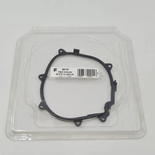 Eberspacher Motor Gasket D2L DH