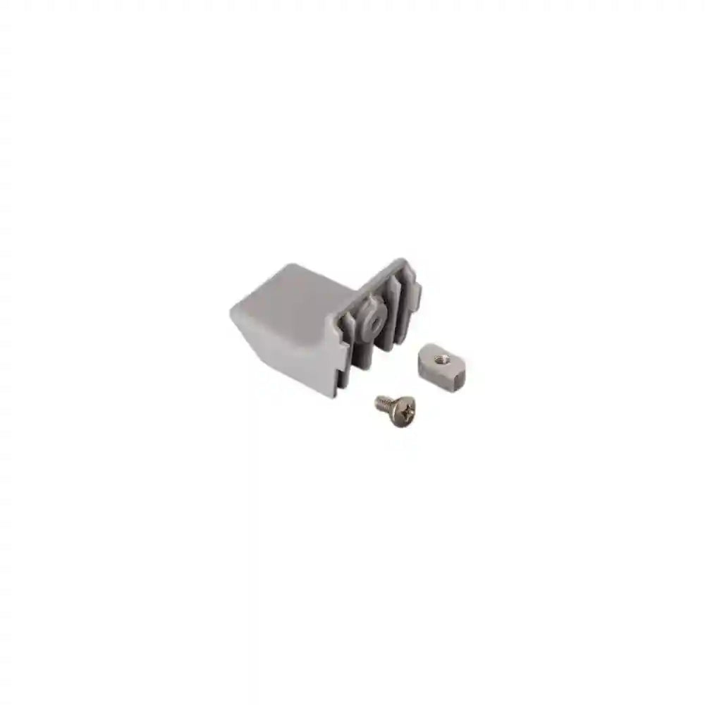 Fiamma F45 S Lead Bar Guide Caravan Awning Spare Part for Smooth Operation