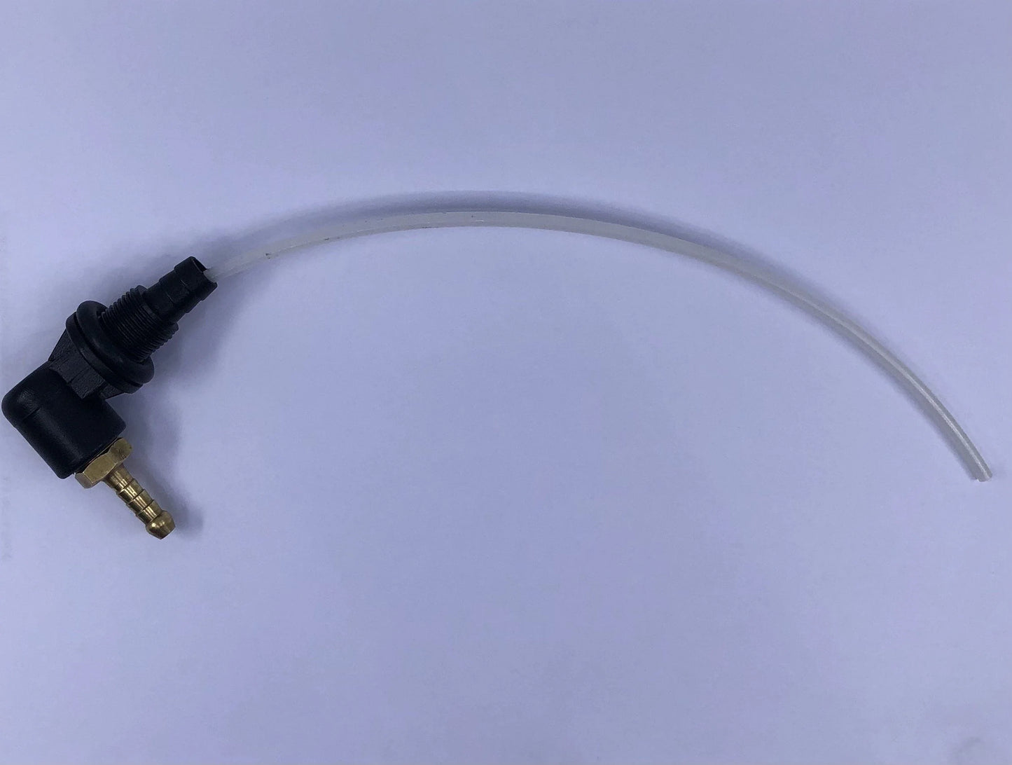 11.3L Tank for Diesel Heater - Caravan Heater Red