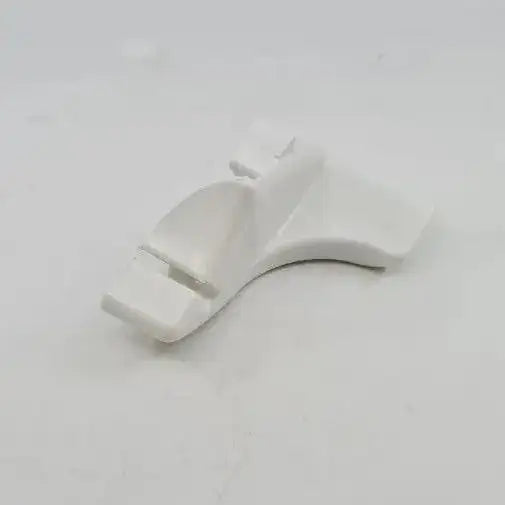 Fiamma F65 Top Left Hand End Cap for Lead Bar – On Sale - Everything Caravans