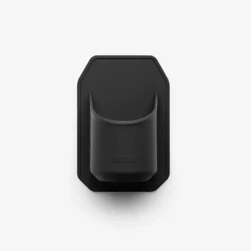 Tooletries Shower Drink POD