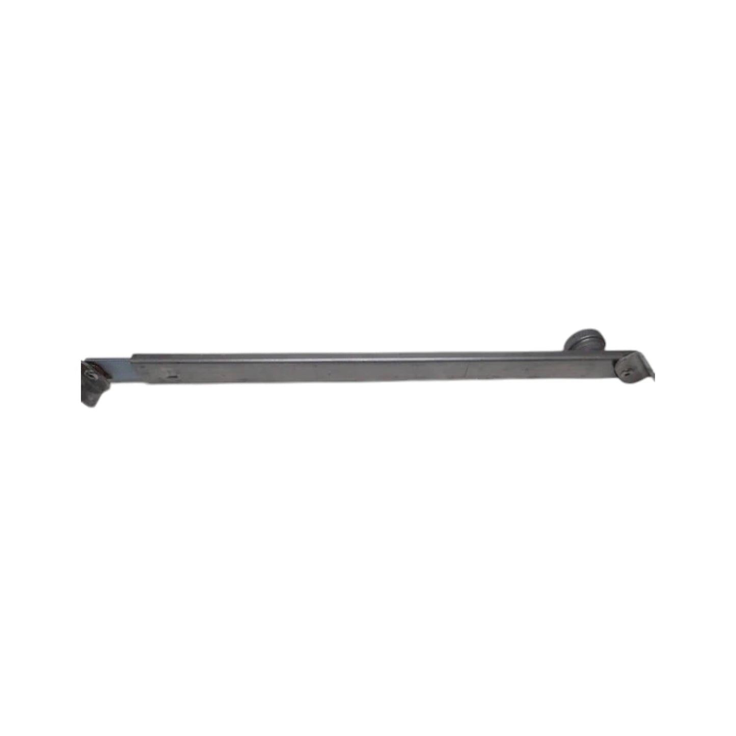 Protector Shade Stay 250mm Window Slide Stay