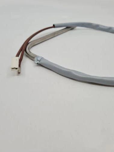 Element 12v 170W RMD RML and RMDX Models Dometic 3 Way Fridge - Everything Caravans