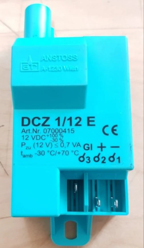 Reignitor Dometic RM2355 2455 2555 4605 AES 3-Way Piezo