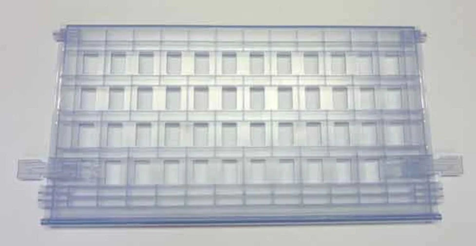 Dometic Upper Fridge Shelf for RMD8551 RMD8555 3 Way Fridge