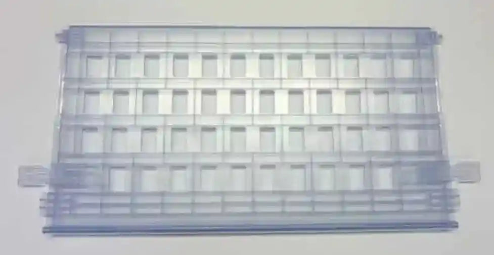 Dometic Upper Fridge Shelf for RMD8551 RMD8555 3 Way Fridge